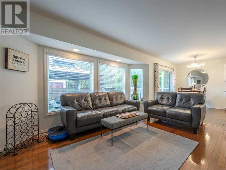 1-3462 South Main Street, Penticton, BC, V2A 5J6 - 13