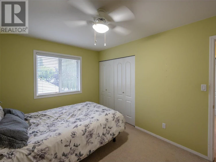 1-3462 South Main Street, Penticton, BC, V2A 5J6 - 30
