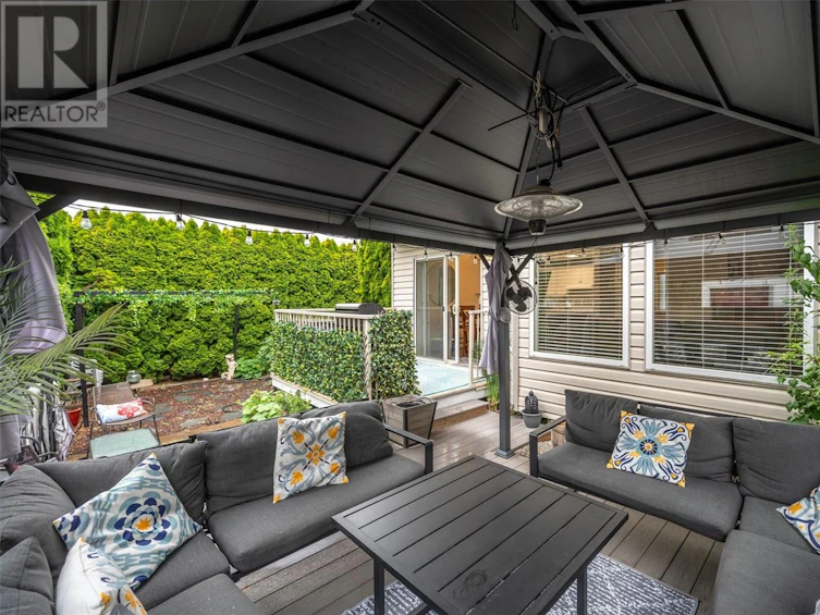 1-3462 South Main Street, Penticton, BC, V2A 5J6 - 17