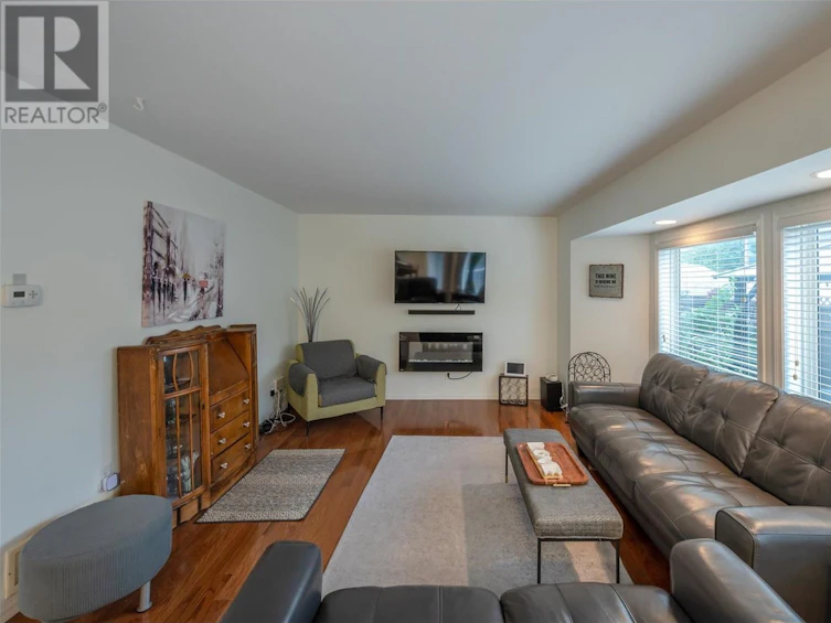 1-3462 South Main Street, Penticton, BC, V2A 5J6 - 11