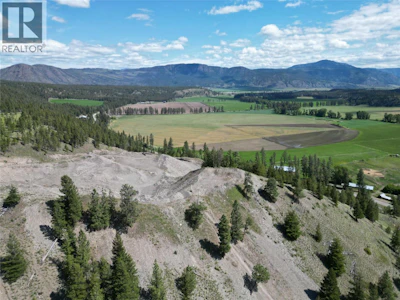 7229 Douglas Lake Road - 4