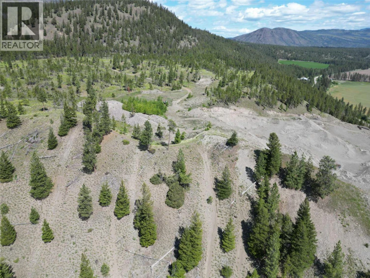 7229 Douglas Lake Road, Westwold, BC, V0E 3B0 - 2