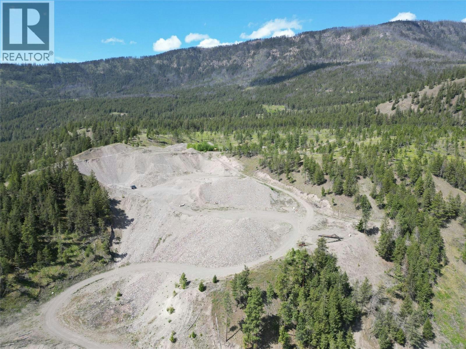 7229 Douglas Lake Road, Westwold, BC, V0E 3B0 - 7