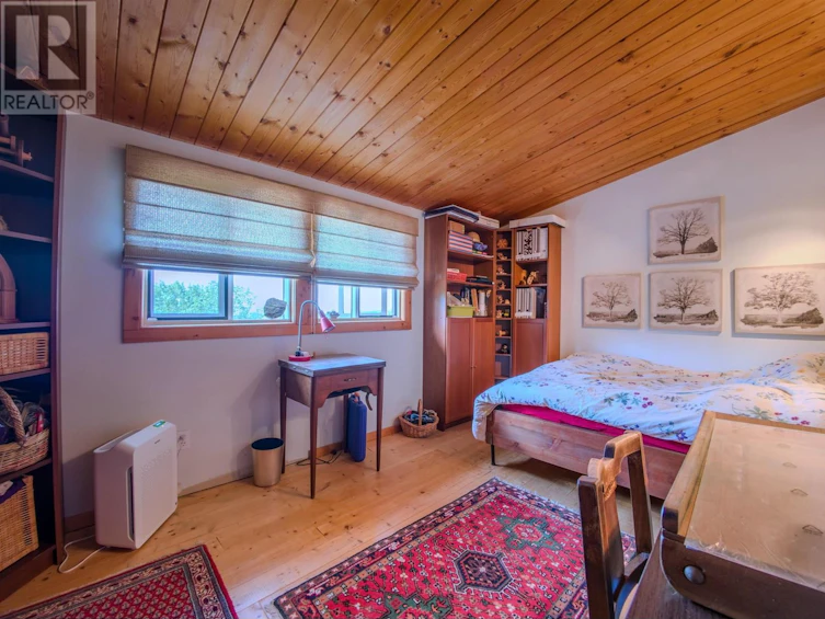 6661 Biss Road, Forest Grove, BC, V0K 1M0 - 23
