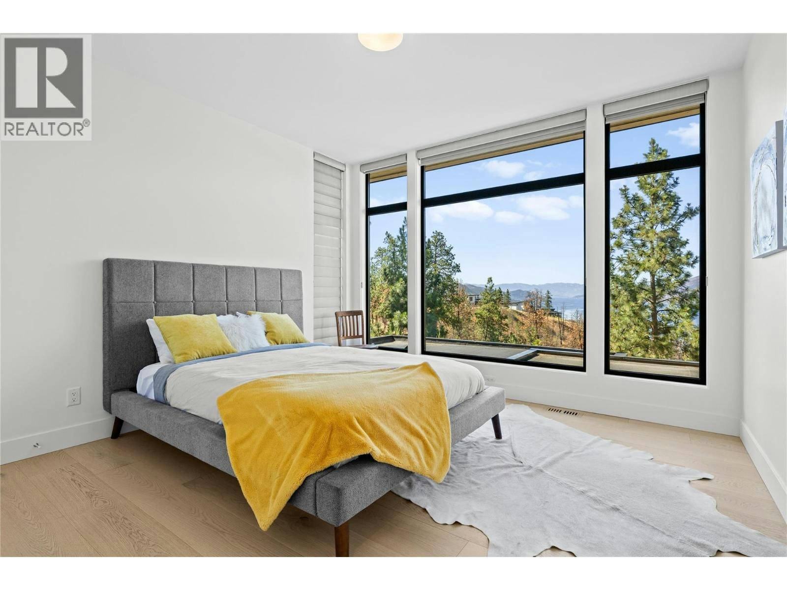 9696 Benchland Drive, Lake Country, BC, V4V 0A5 - 64