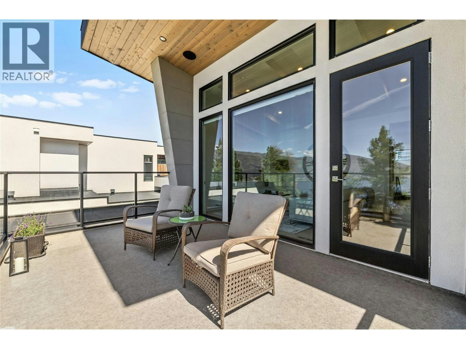9696 Benchland Drive, Lake Country, BC, V4V 0A5 - 57