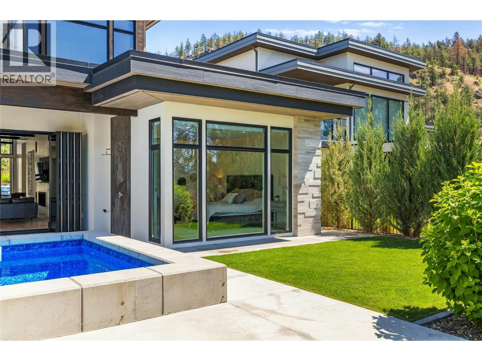 9696 Benchland Drive, Lake Country, BC, V4V 0A5 - 29
