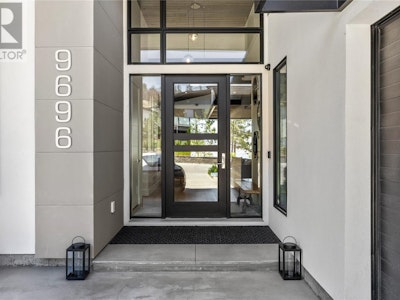 9696 Benchland Drive - 2