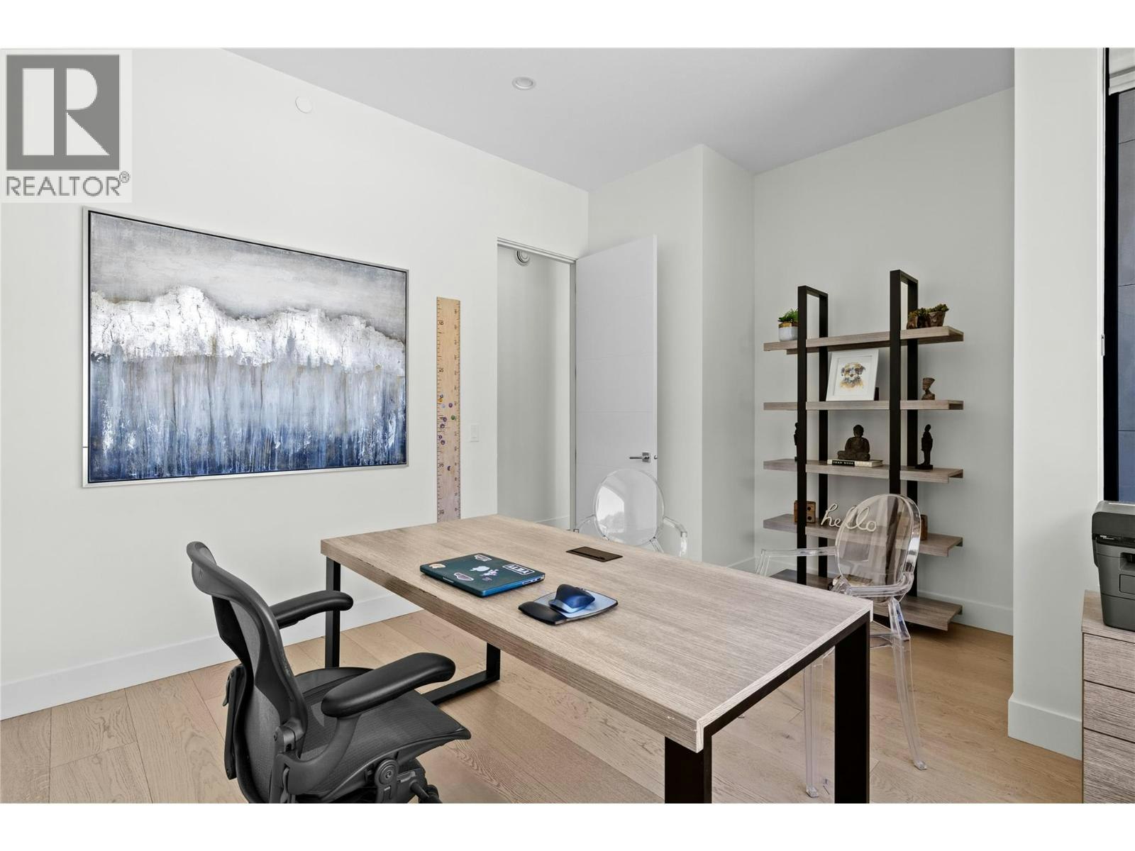 9696 Benchland Drive, Lake Country, BC, V4V 0A5 - 33