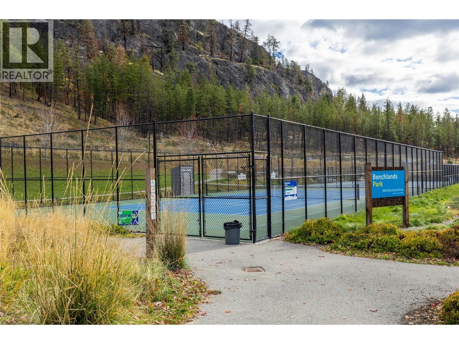 9696 Benchland Drive, Lake Country, BC, V4V 0A5 - 76