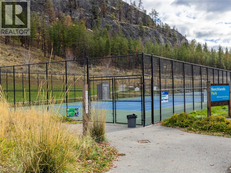 9696 Benchland Drive, Lake Country, BC, V4V 0A5 - 76