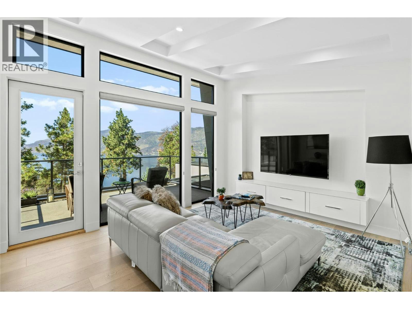 9696 Benchland Drive, Lake Country, BC, V4V 0A5 - 53