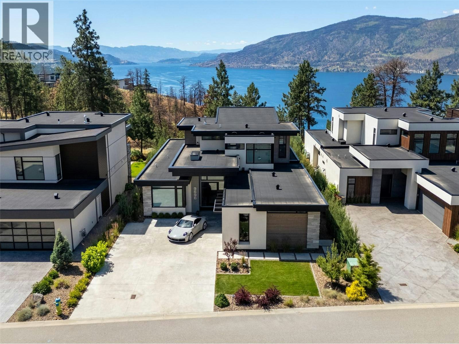 9696 Benchland Drive, Lake Country, BC, V4V 0A5 - 48