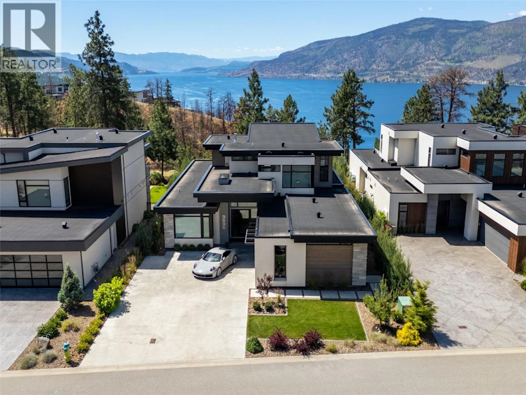 9696 Benchland Drive, Lake Country, BC, V4V 0A5 - 48