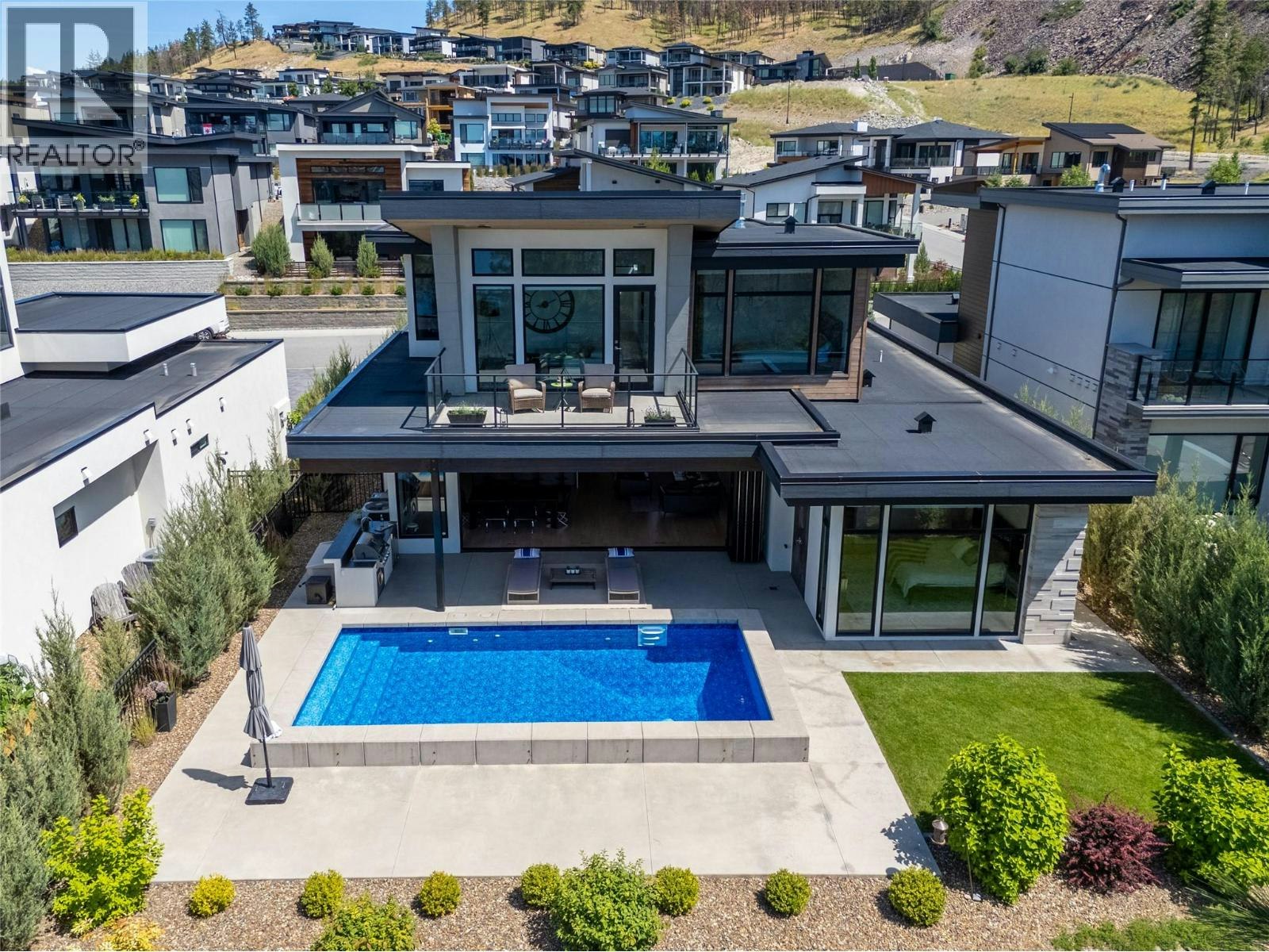 9696 Benchland Drive, Lake Country, BC, V4V 0A5 - 24