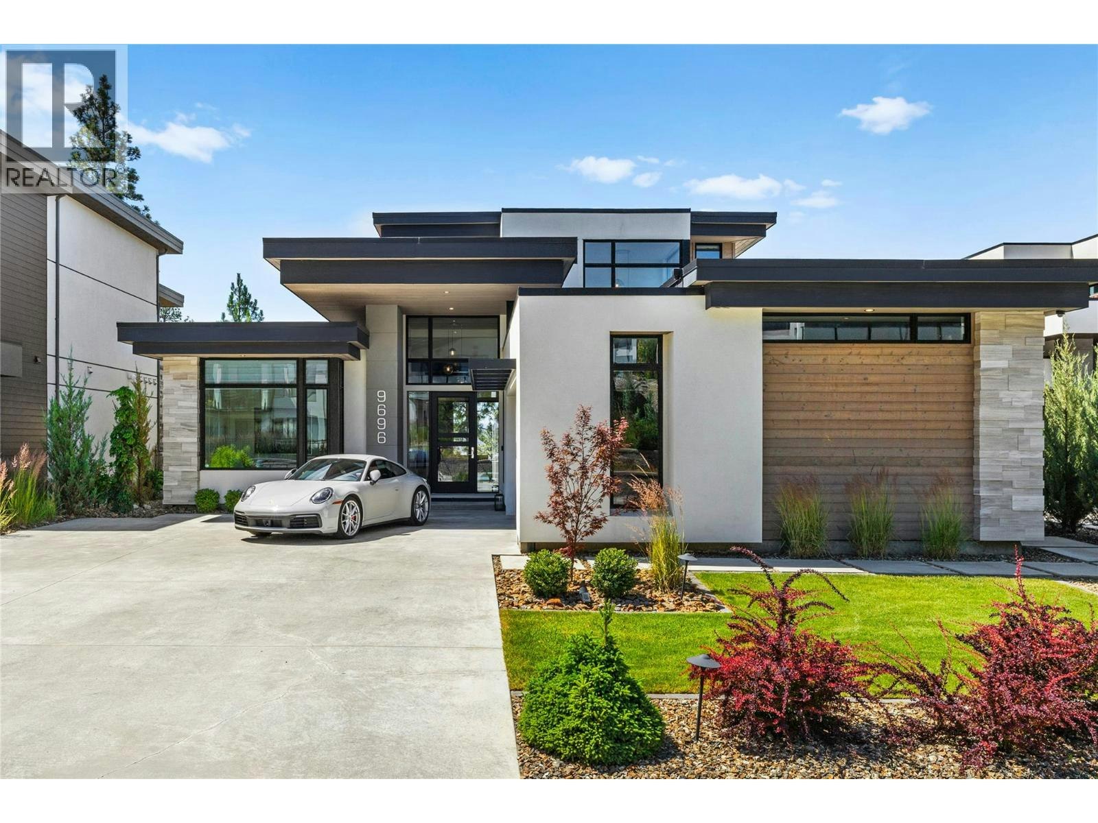 9696 Benchland Drive, Lake Country, BC, V4V 0A5 - 68