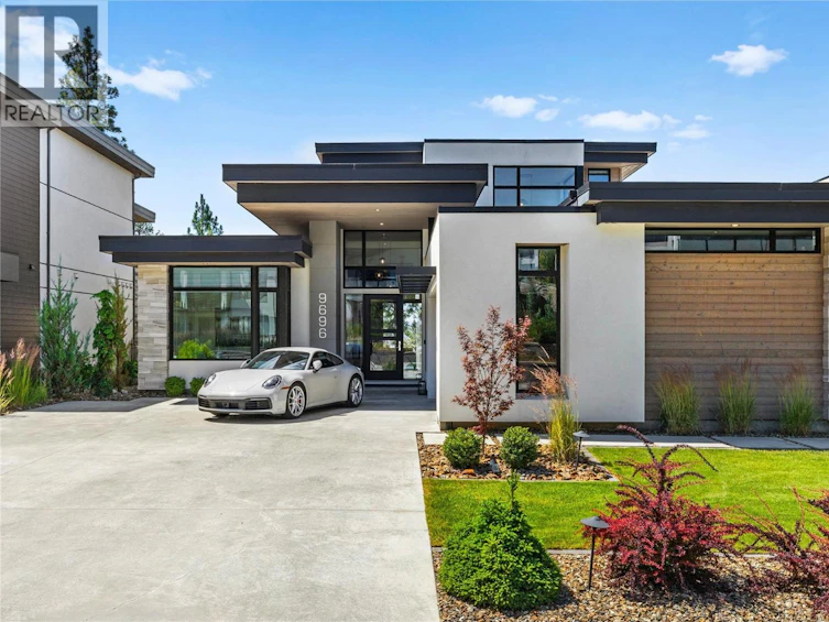 9696 Benchland Drive, Lake Country, BC, V4V 0A5 - 68