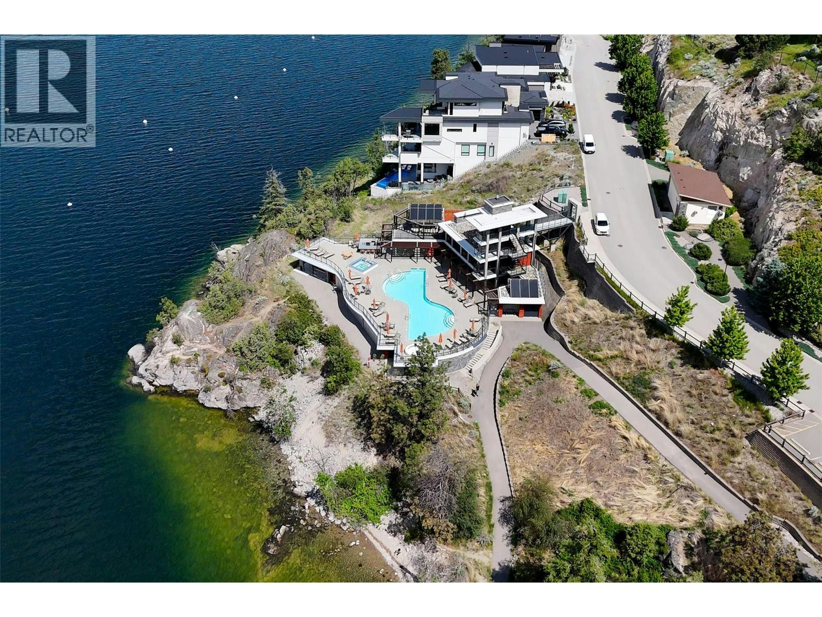 9696 Benchland Drive, Lake Country, BC, V4V 0A5 - 78