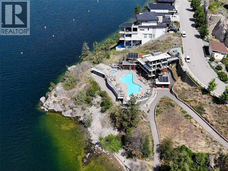 9696 Benchland Drive, Lake Country, BC, V4V 0A5 - 78