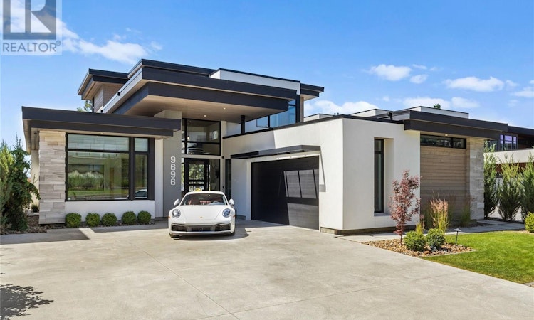 9696 Benchland Drive