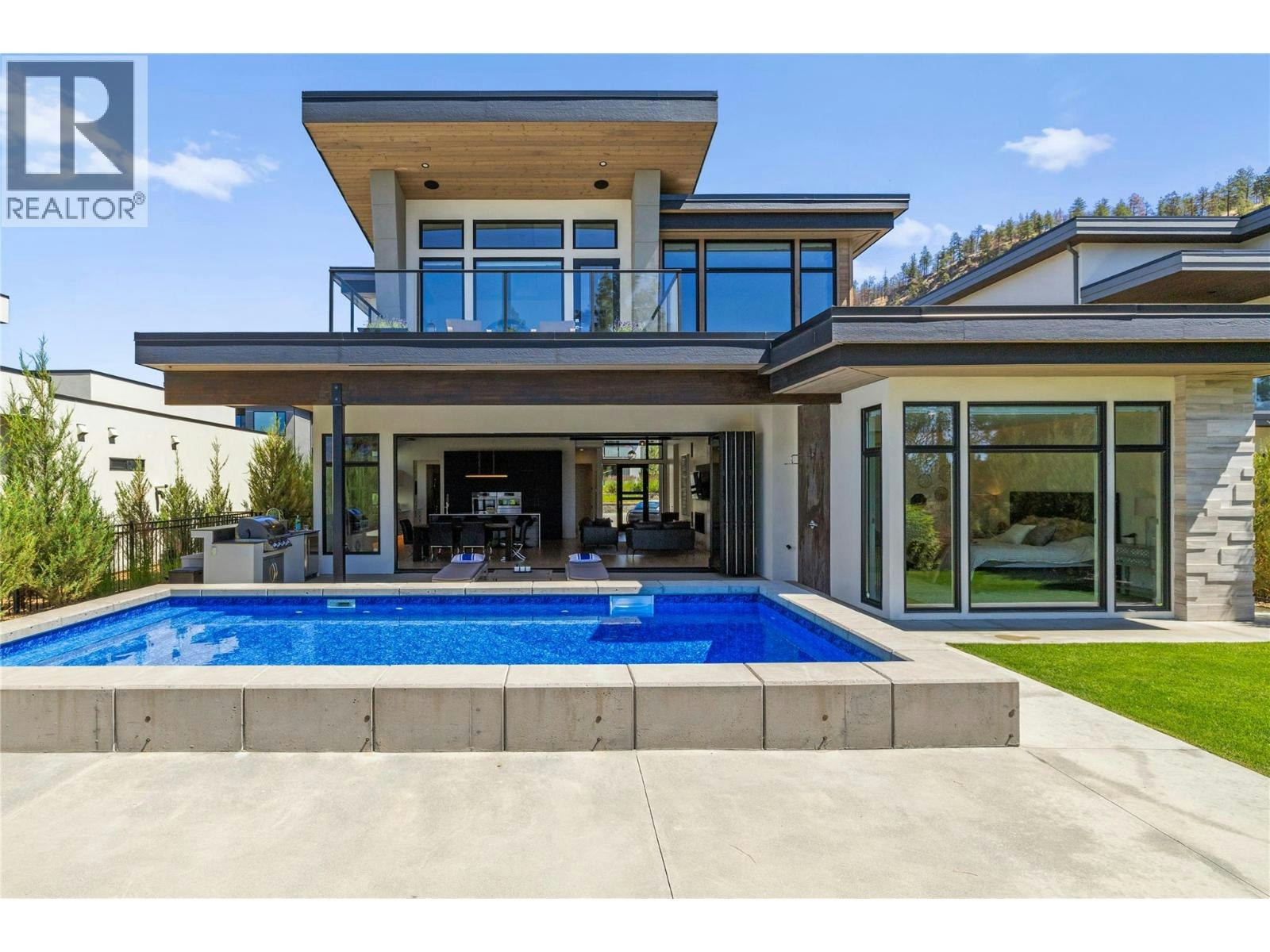 9696 Benchland Drive, Lake Country, BC, V4V 0A5 - 28