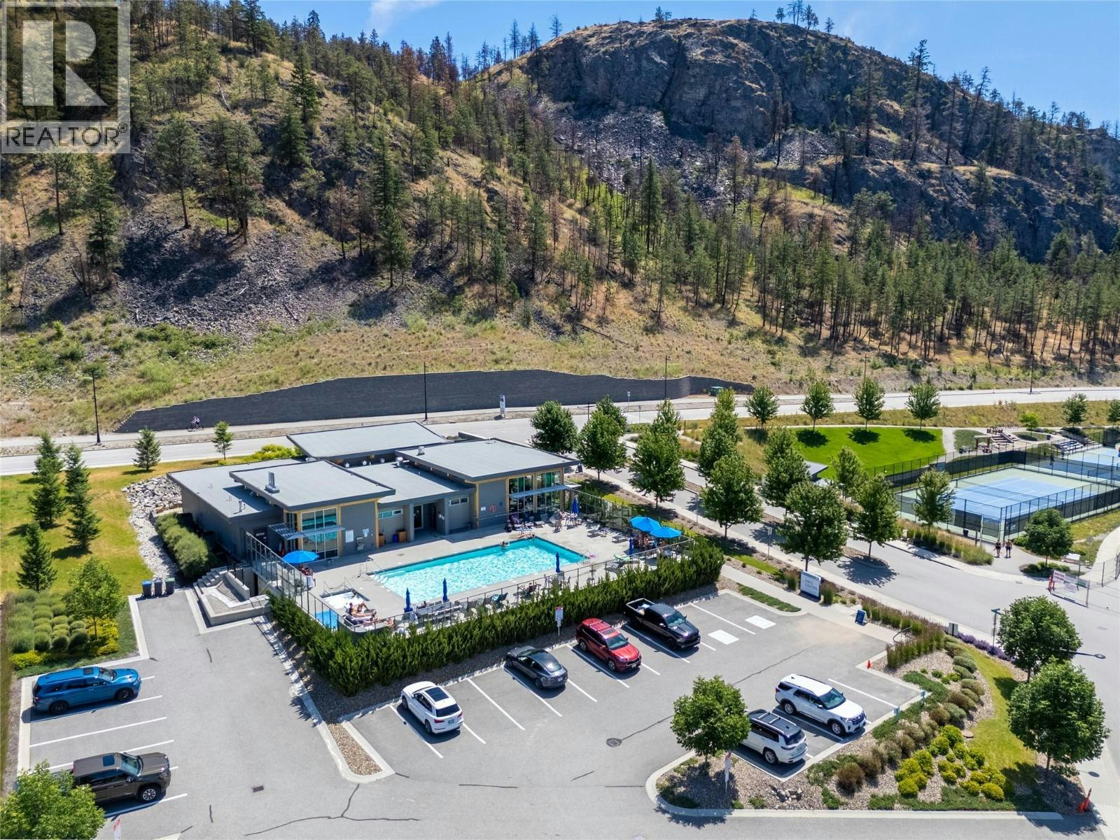 9696 Benchland Drive, Lake Country, BC, V4V 0A5 - 73