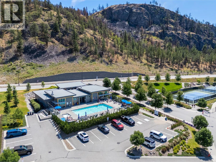 9696 Benchland Drive, Lake Country, BC, V4V 0A5 - 73