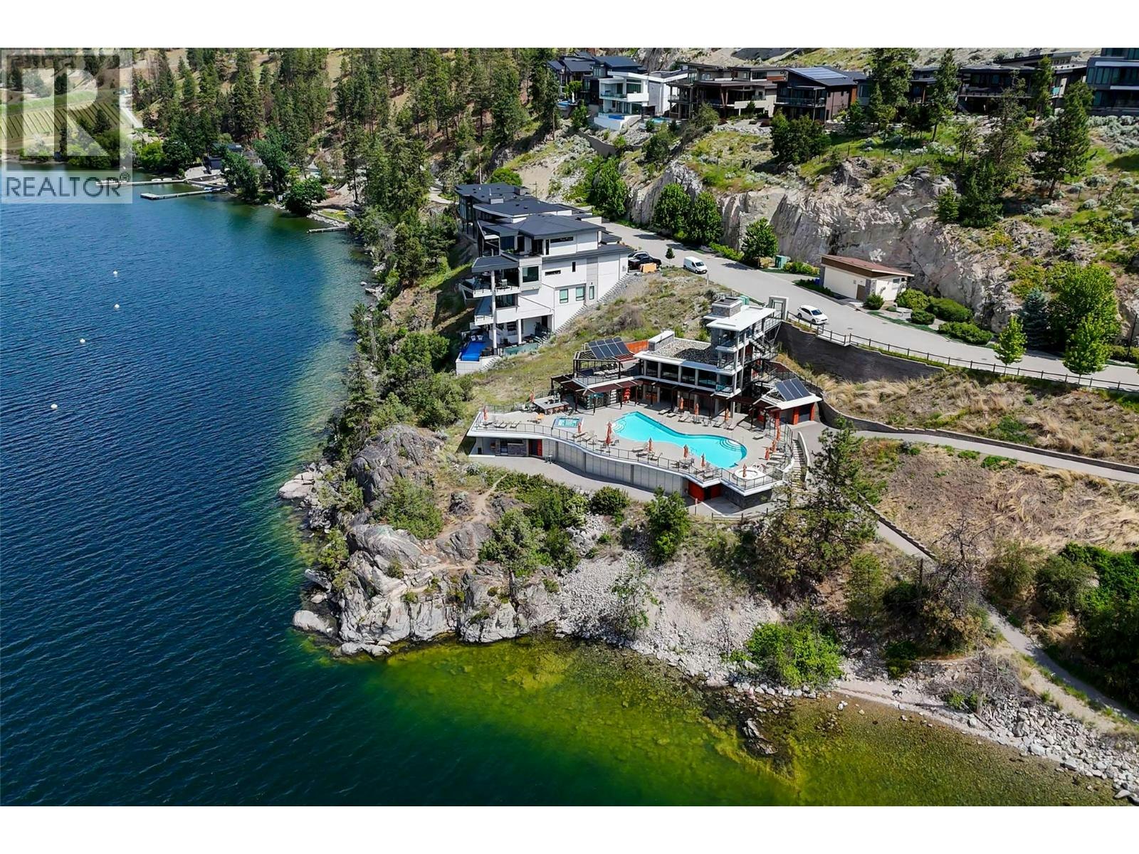 9696 Benchland Drive, Lake Country, BC, V4V 0A5 - 77