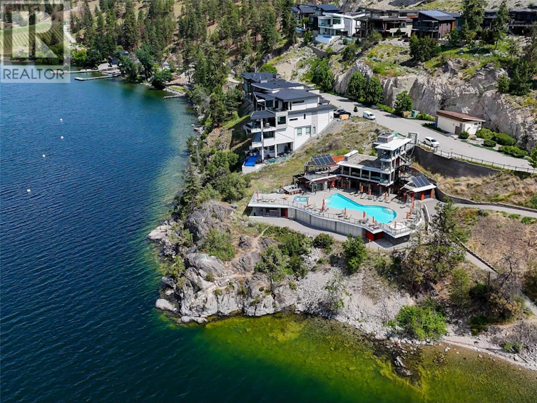 9696 Benchland Drive, Lake Country, BC, V4V 0A5 - 77