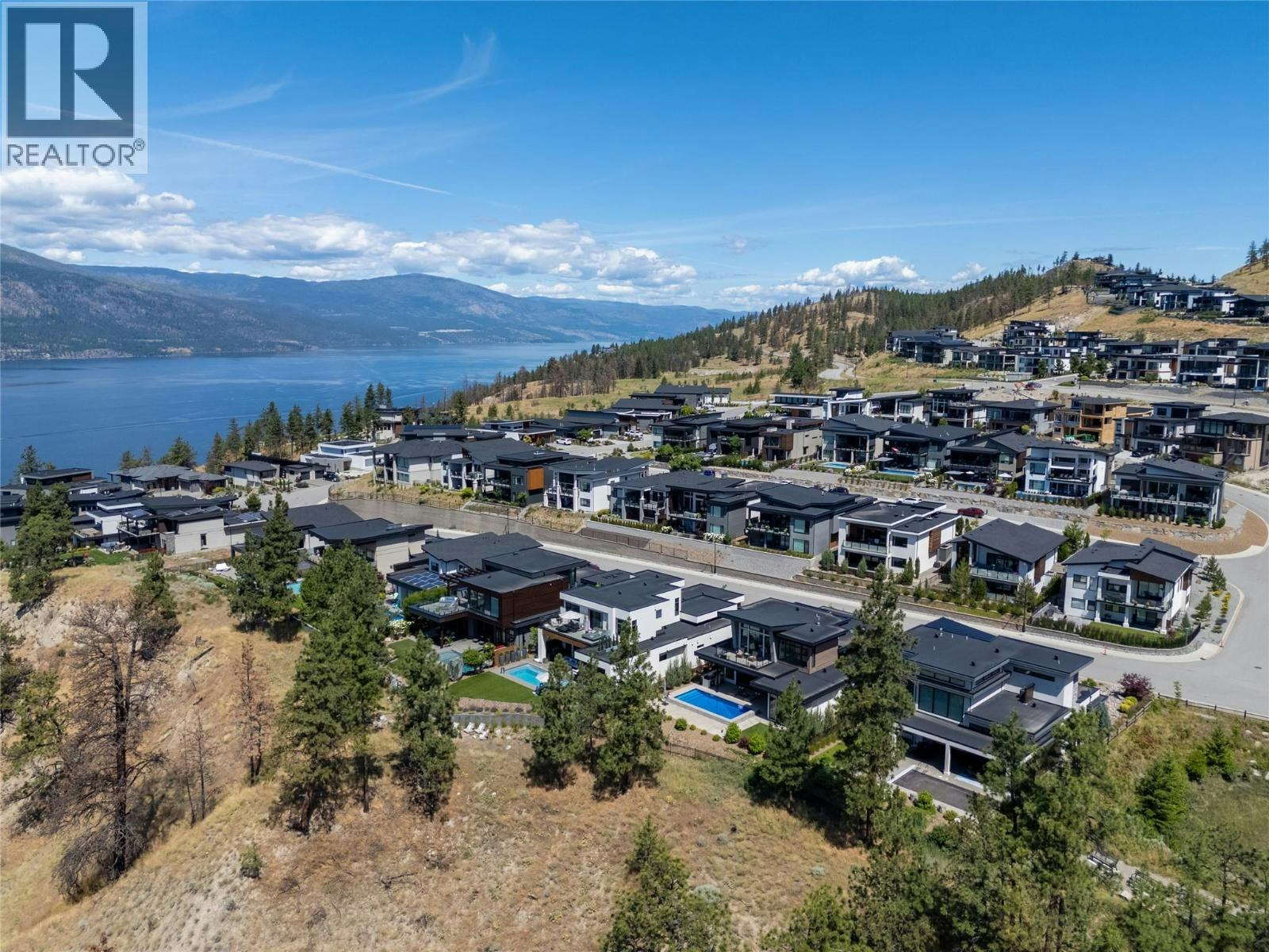 9696 Benchland Drive, Lake Country, BC, V4V 0A5 - 71