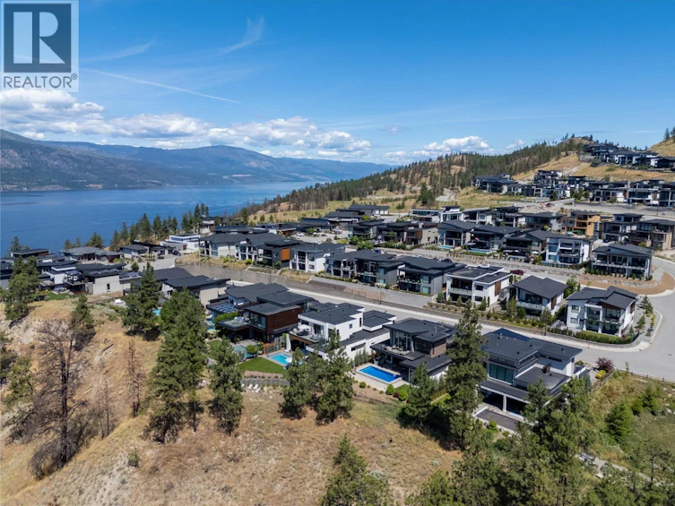 9696 Benchland Drive, Lake Country, BC, V4V 0A5 - 71