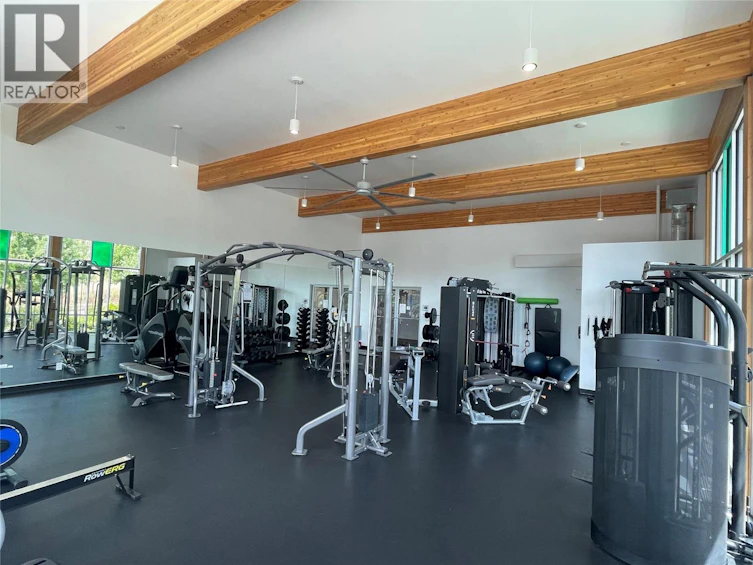 9696 Benchland Drive, Lake Country, BC, V4V 0A5 - 85