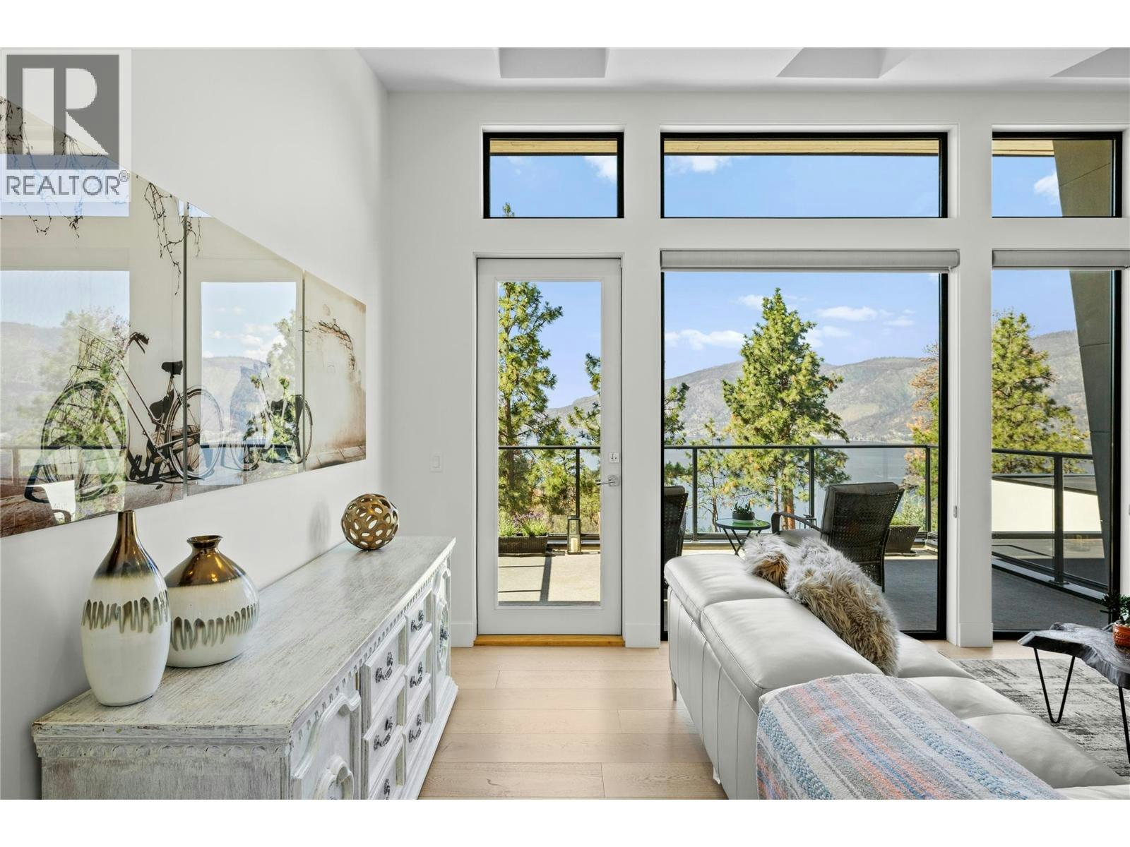 9696 Benchland Drive, Lake Country, BC, V4V 0A5 - 55