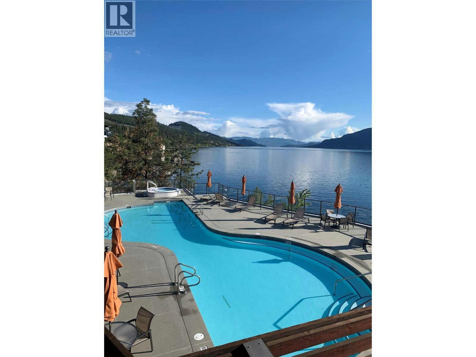 9696 Benchland Drive, Lake Country, BC, V4V 0A5 - 80