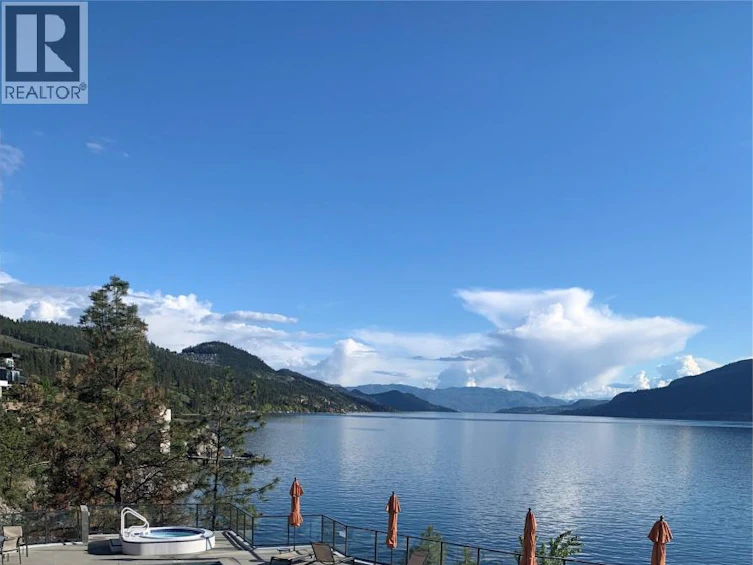 9696 Benchland Drive, Lake Country, BC, V4V 0A5 - 80