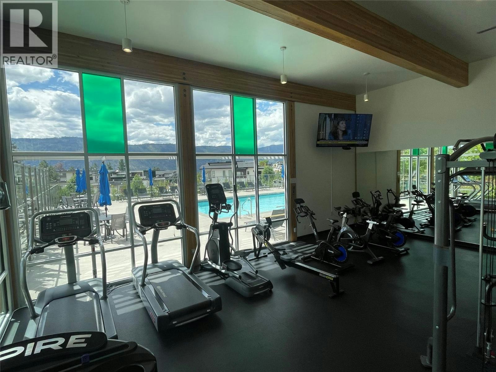 9696 Benchland Drive, Lake Country, BC, V4V 0A5 - 84