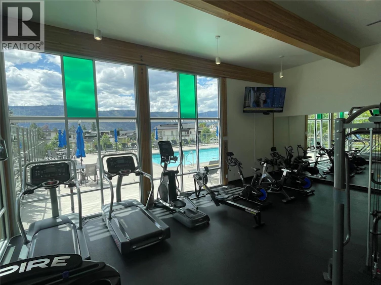 9696 Benchland Drive, Lake Country, BC, V4V 0A5 - 84