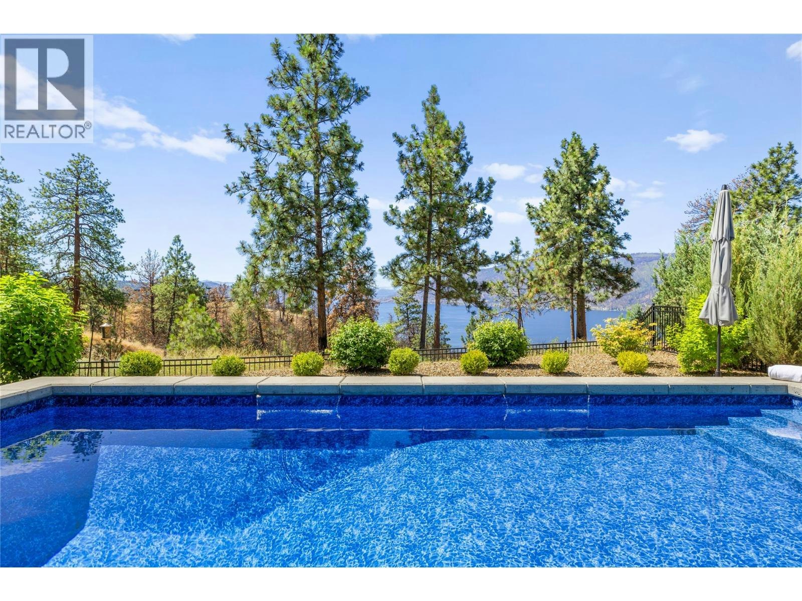 9696 Benchland Drive, Lake Country, BC, V4V 0A5 - 23