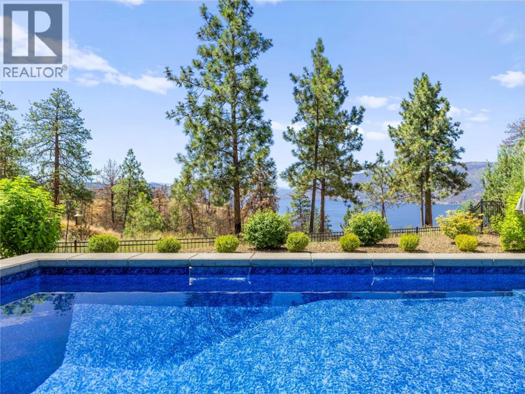 9696 Benchland Drive, Lake Country, BC, V4V 0A5 - 23
