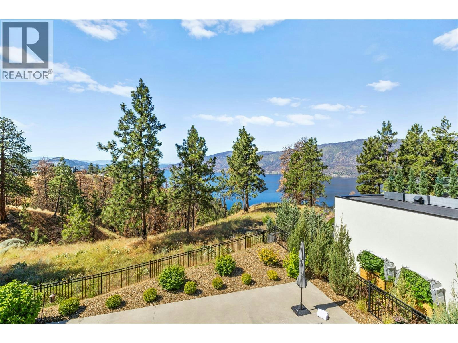 9696 Benchland Drive, Lake Country, BC, V4V 0A5 - 59