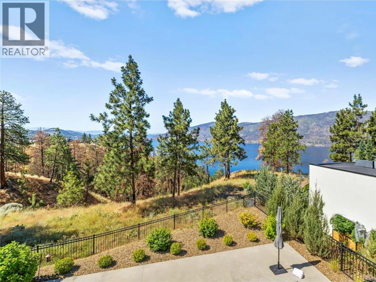 9696 Benchland Drive, Lake Country, BC, V4V 0A5 - 59
