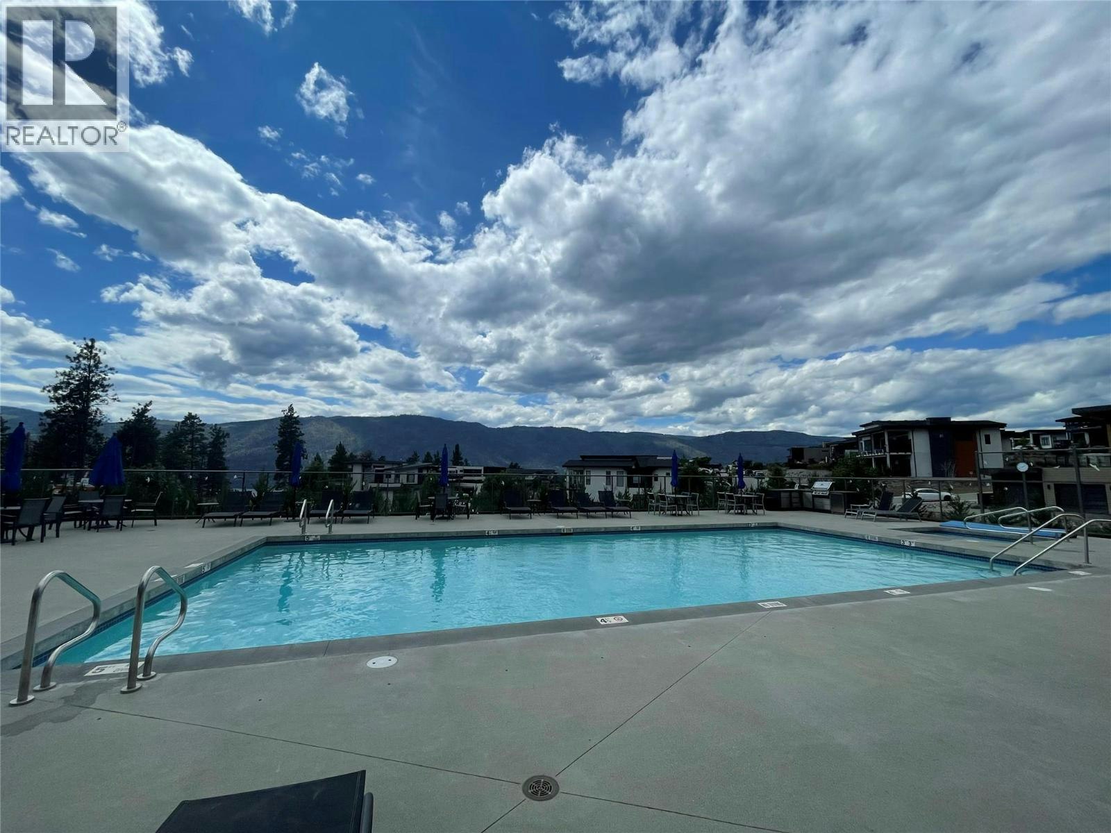 9696 Benchland Drive, Lake Country, BC, V4V 0A5 - 74