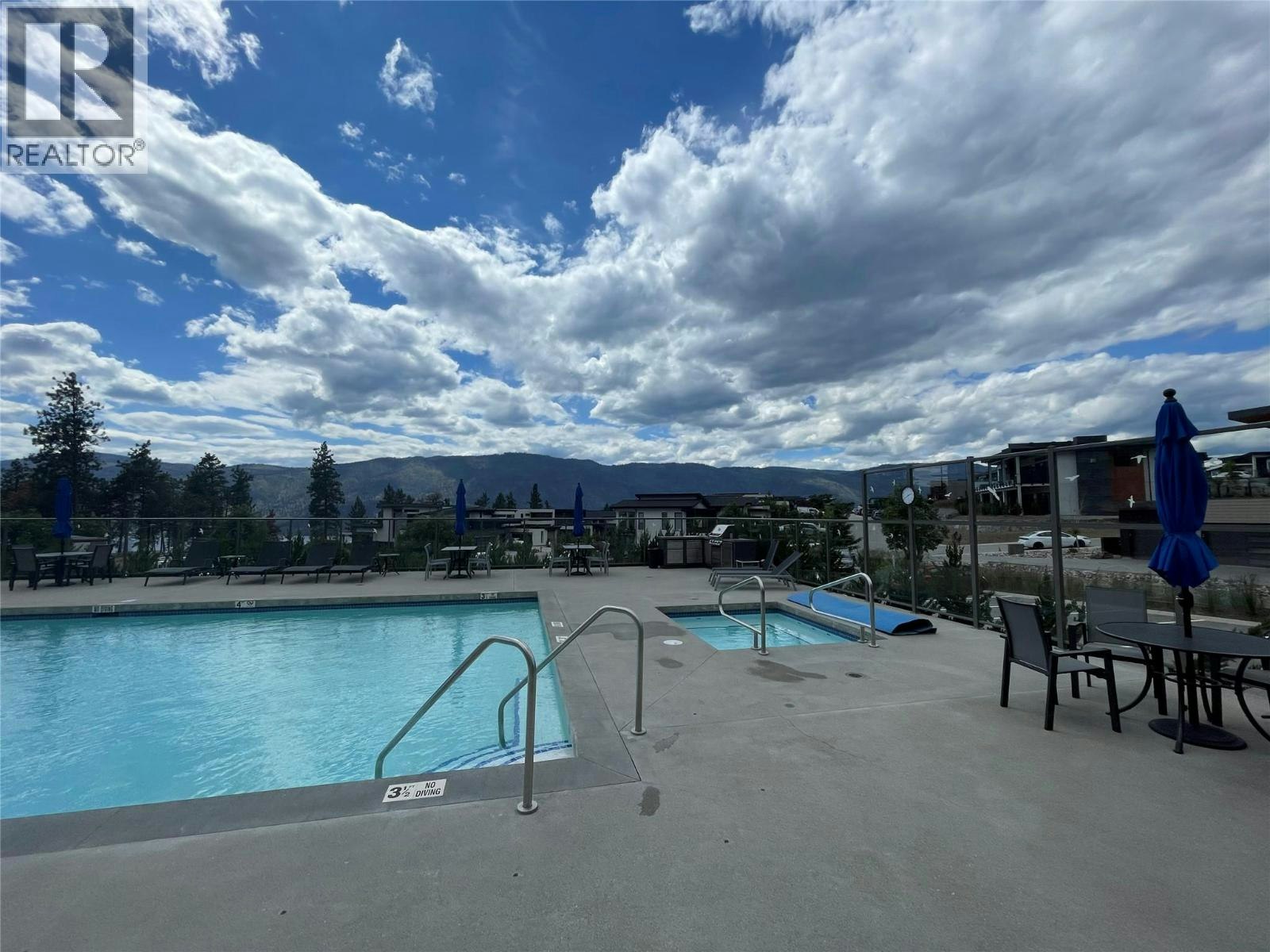 9696 Benchland Drive, Lake Country, BC, V4V 0A5 - 75