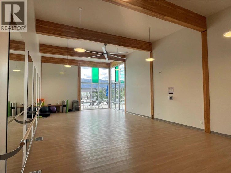 9696 Benchland Drive, Lake Country, BC, V4V 0A5 - 81