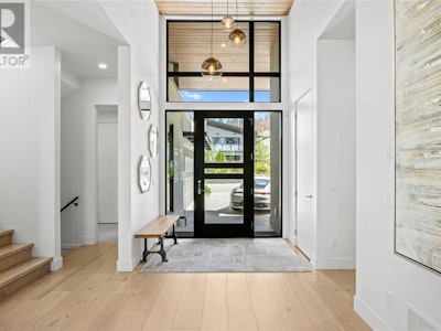 9696 Benchland Drive - 4