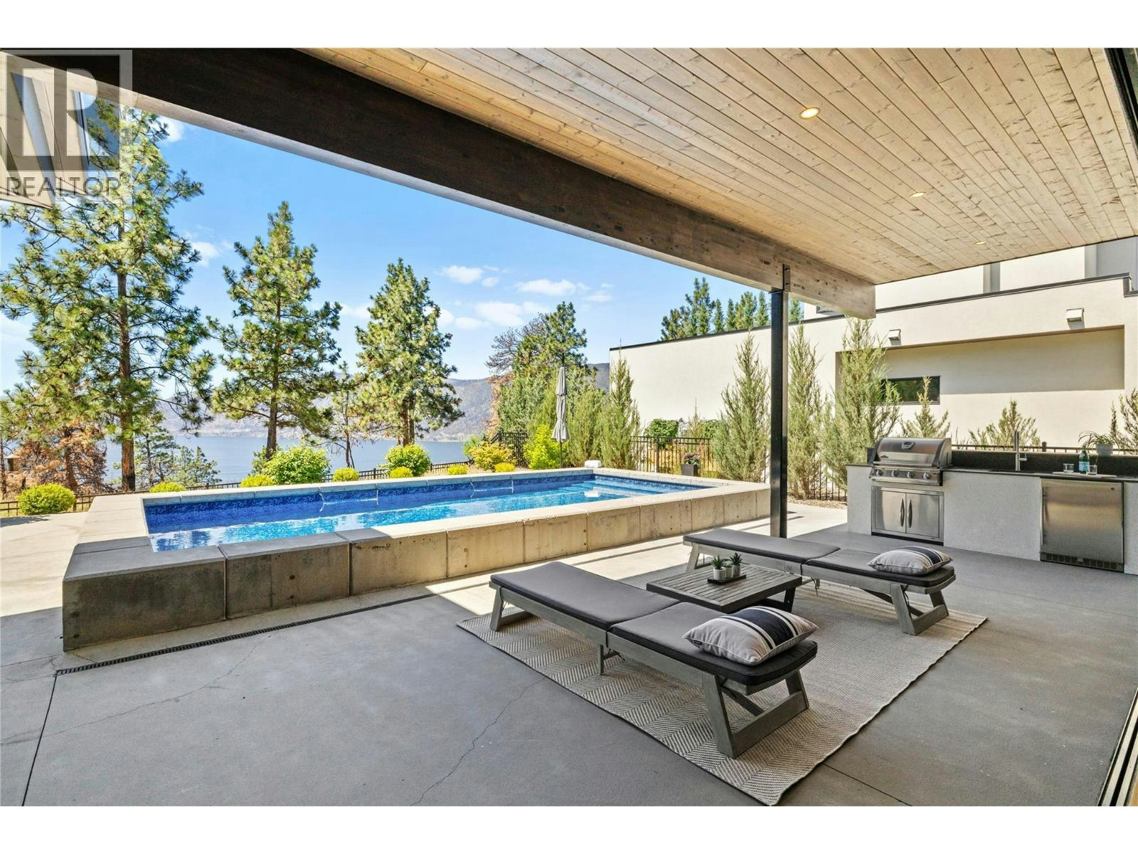 9696 Benchland Drive, Lake Country, BC, V4V 0A5 - 19