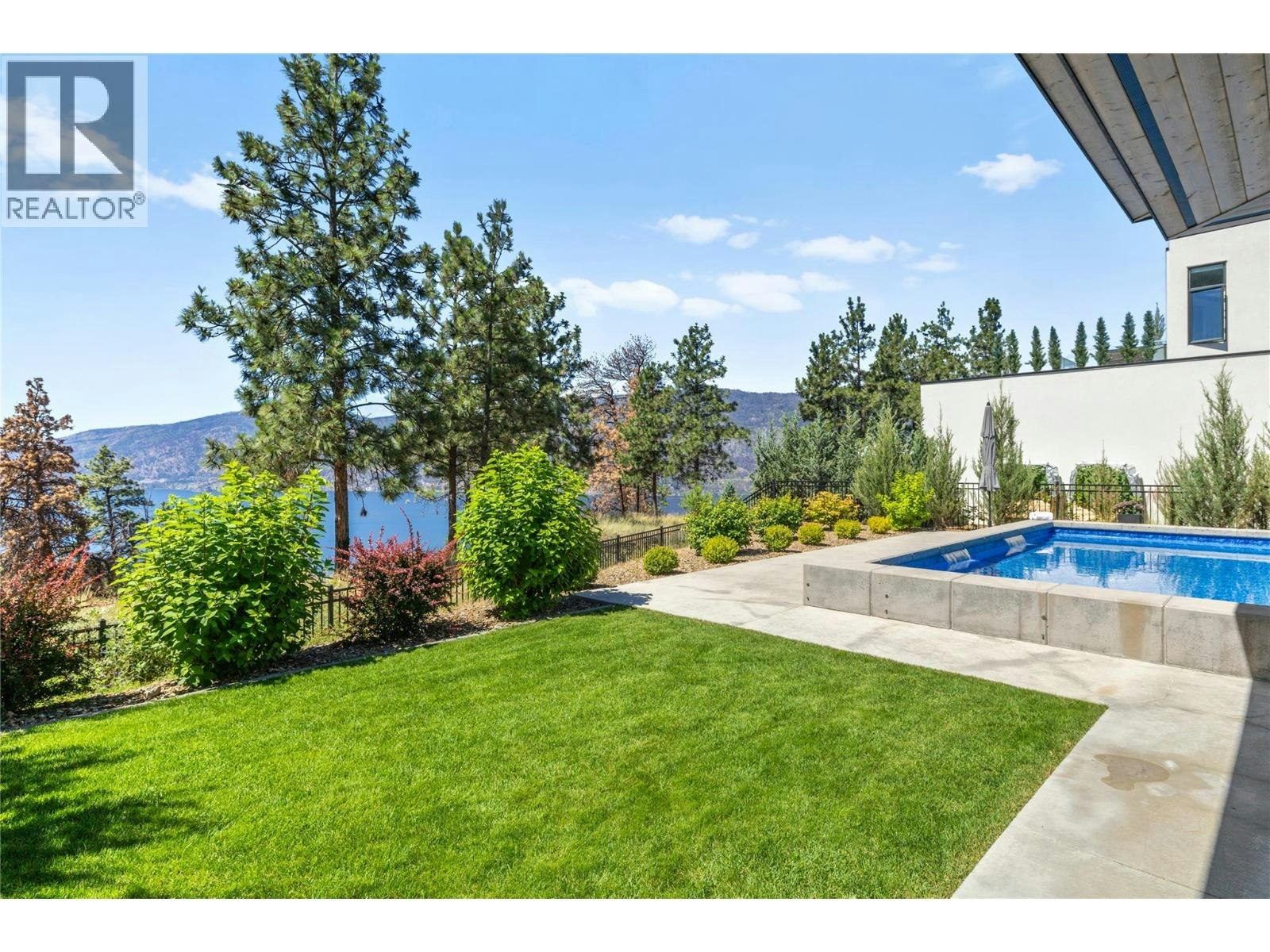 9696 Benchland Drive, Lake Country, BC, V4V 0A5 - 34