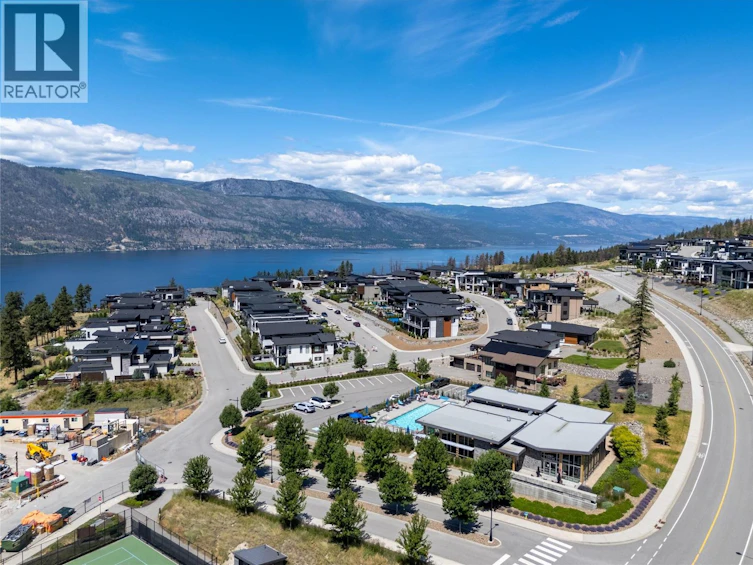 9696 Benchland Drive, Lake Country, BC, V4V 0A5 - 72