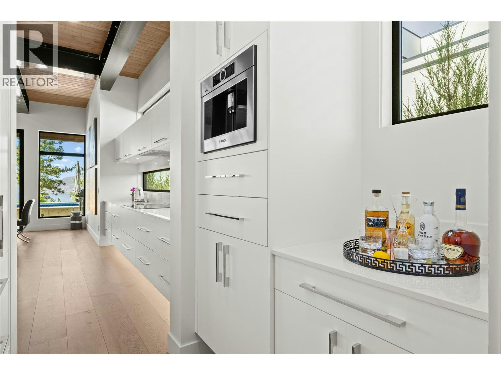 9696 Benchland Drive, Lake Country, BC, V4V 0A5 - 18