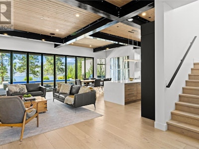 9696 Benchland Drive - 3